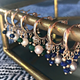 Illustration for article titled Jewelry advice? Specifically pearls.